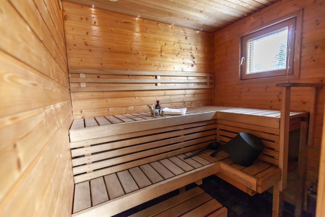 Photo of Others in Rovaniemi