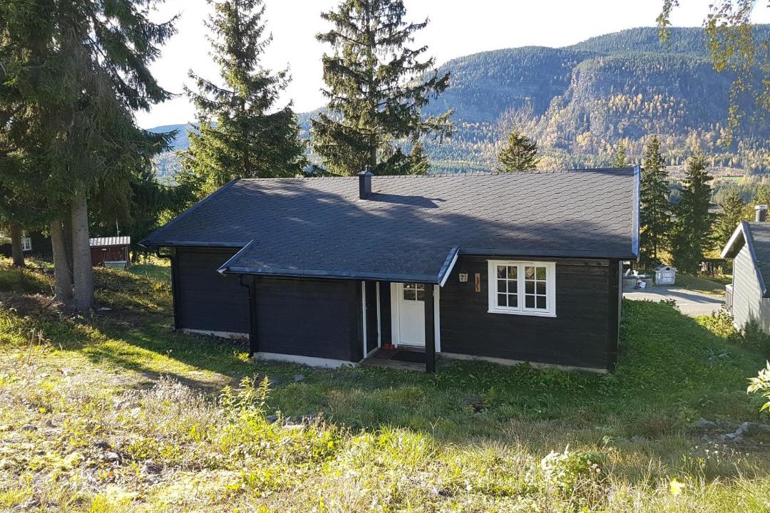 Photo of Others in Hafjell