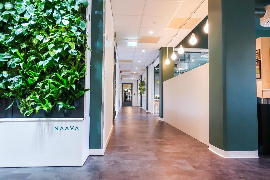 Photo of Others in Jyvaskyla