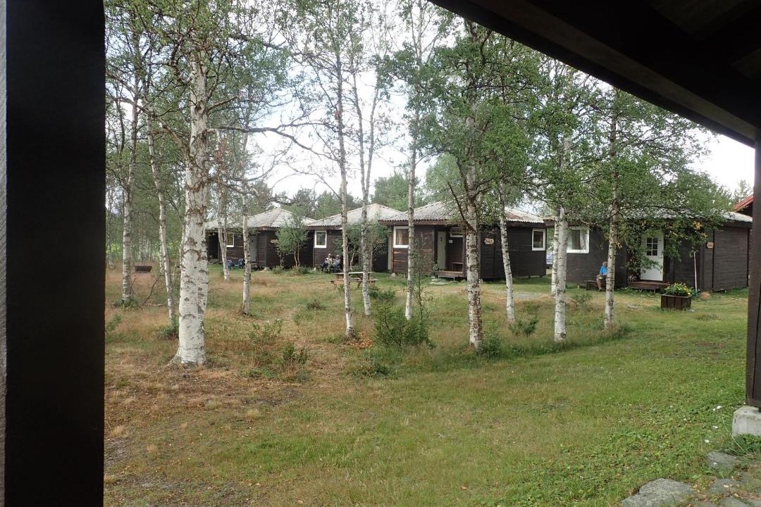 Photo of Others in Tolga