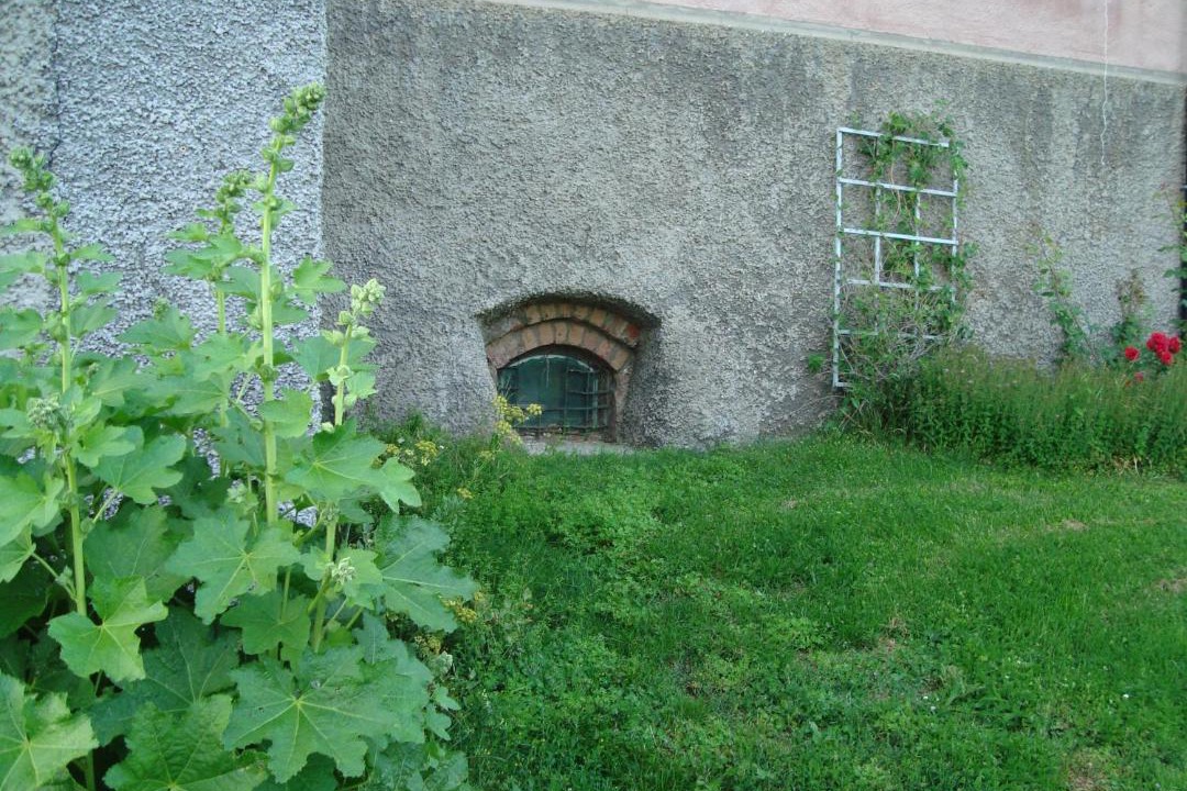 Photo of Others in Ervalla