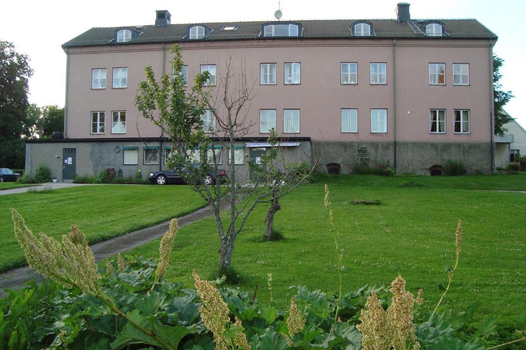 Photo of Others in Ervalla