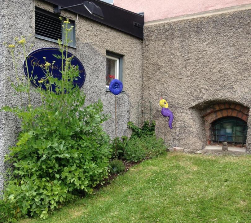 Photo of Others in Ervalla