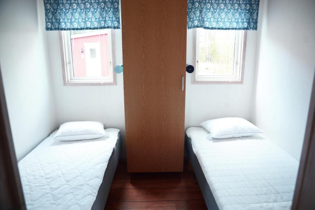 Photo of Others in Falun