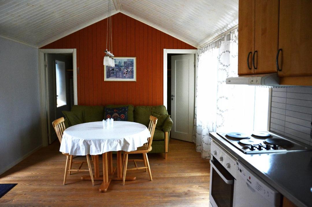 Photo of Others in Falun