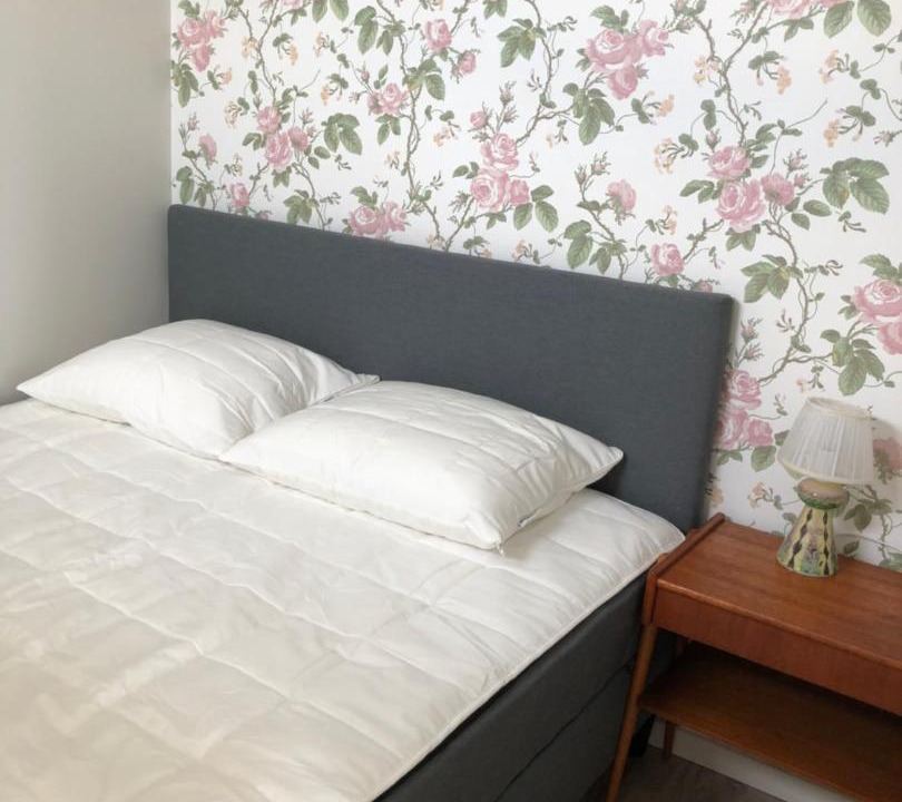 Photo of Bedroom in Himle