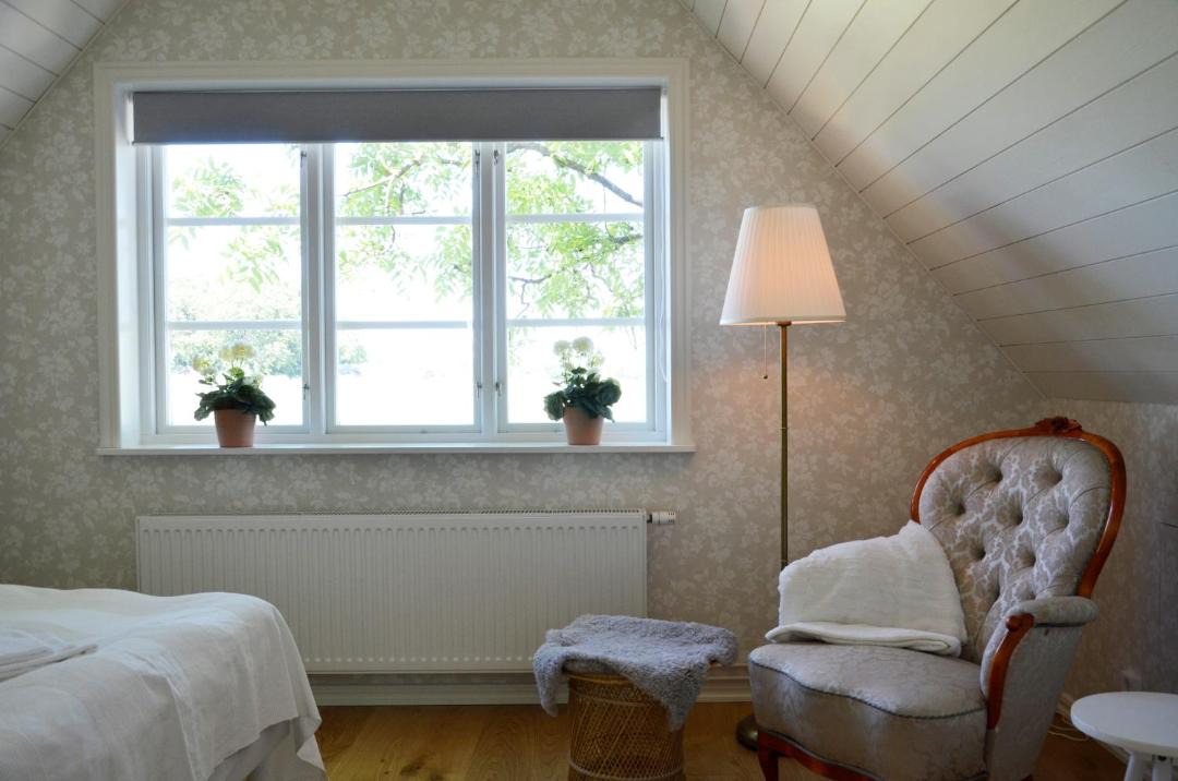 Photo of Others in Simrishamn