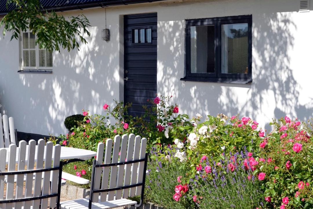 Photo of Others in Simrishamn