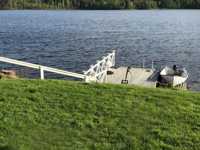 Photo of Others in Ornskoldsvik Municipality