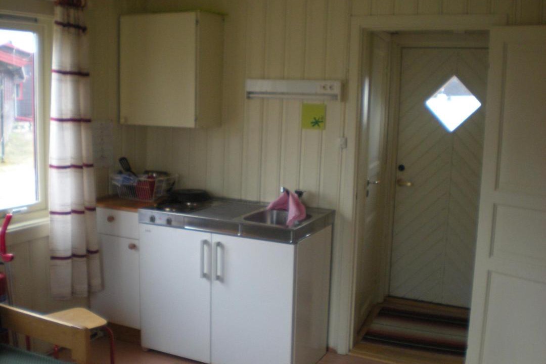 Photo of Others in Porsanger