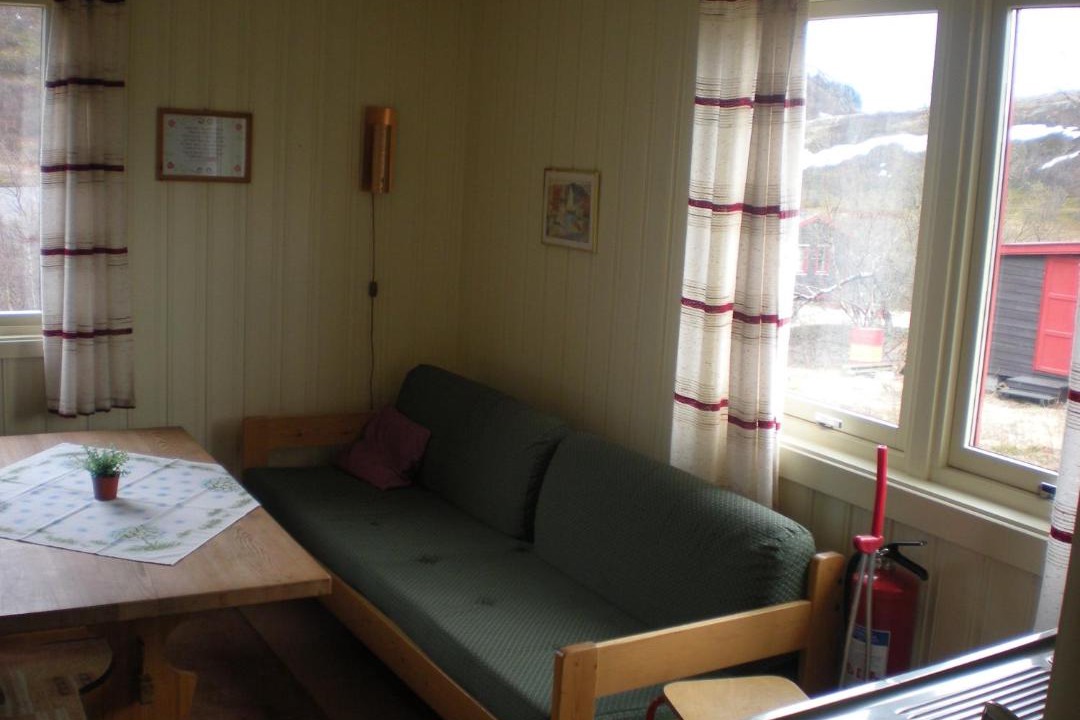 Photo of Others in Porsanger