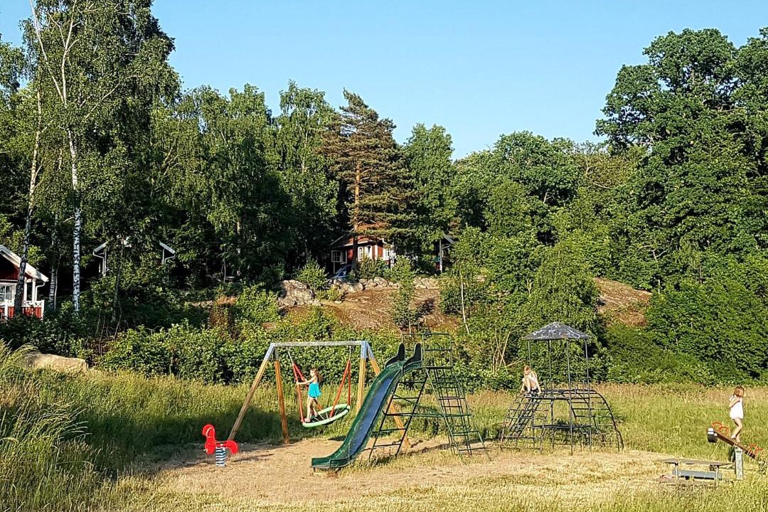 Photo of Others in Brakne-Hoby