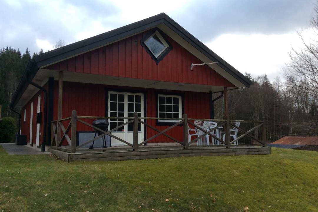 Photo of Others in Ullared