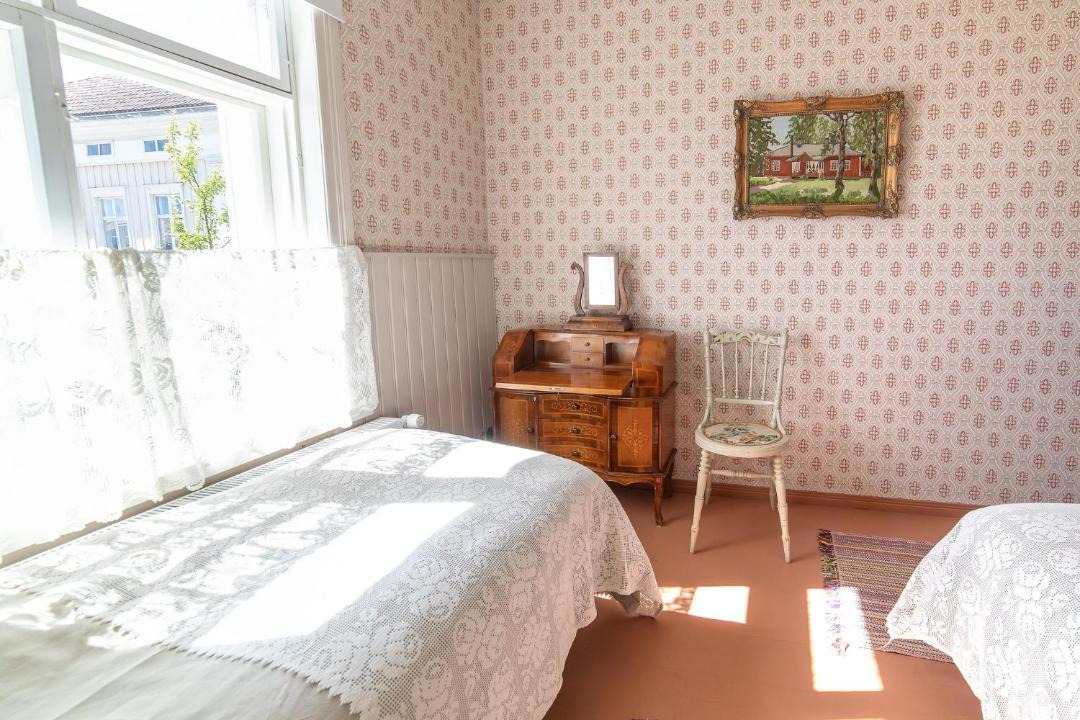 Photo of Others in Raahe