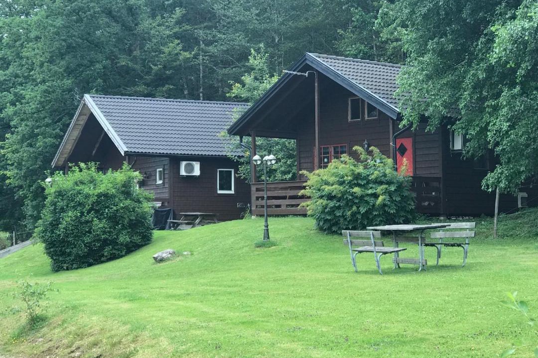 Photo of Others in Ullared
