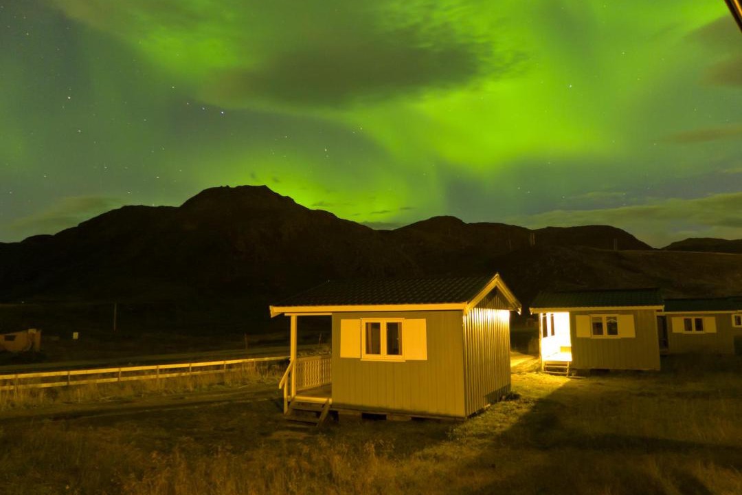 Photo of Others in Nordkapp