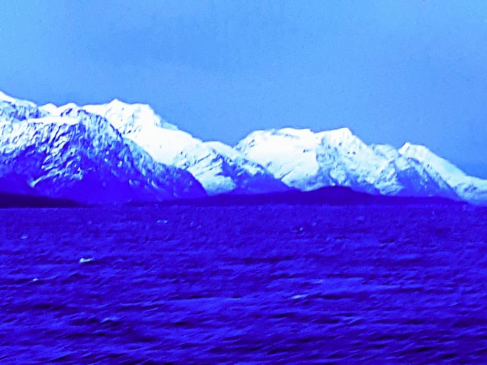 Photo of Others in Kafjord