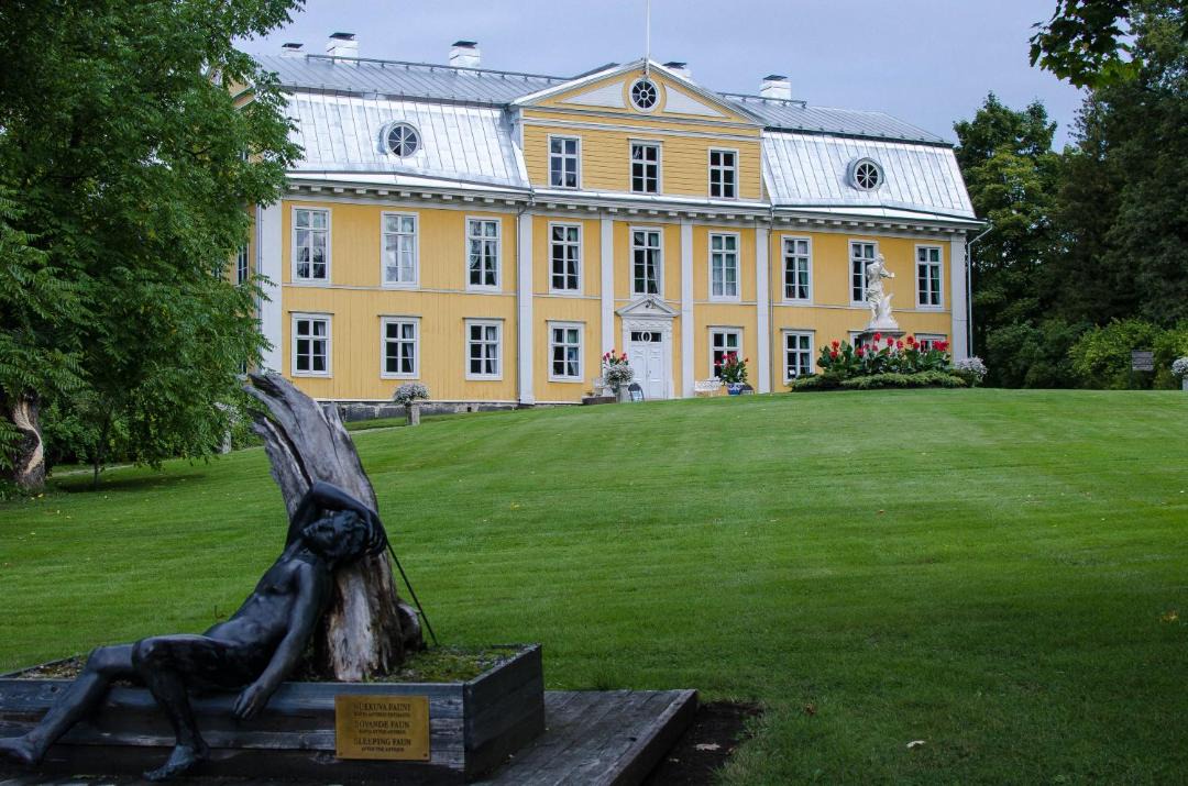 Photo of Others in Raseborg