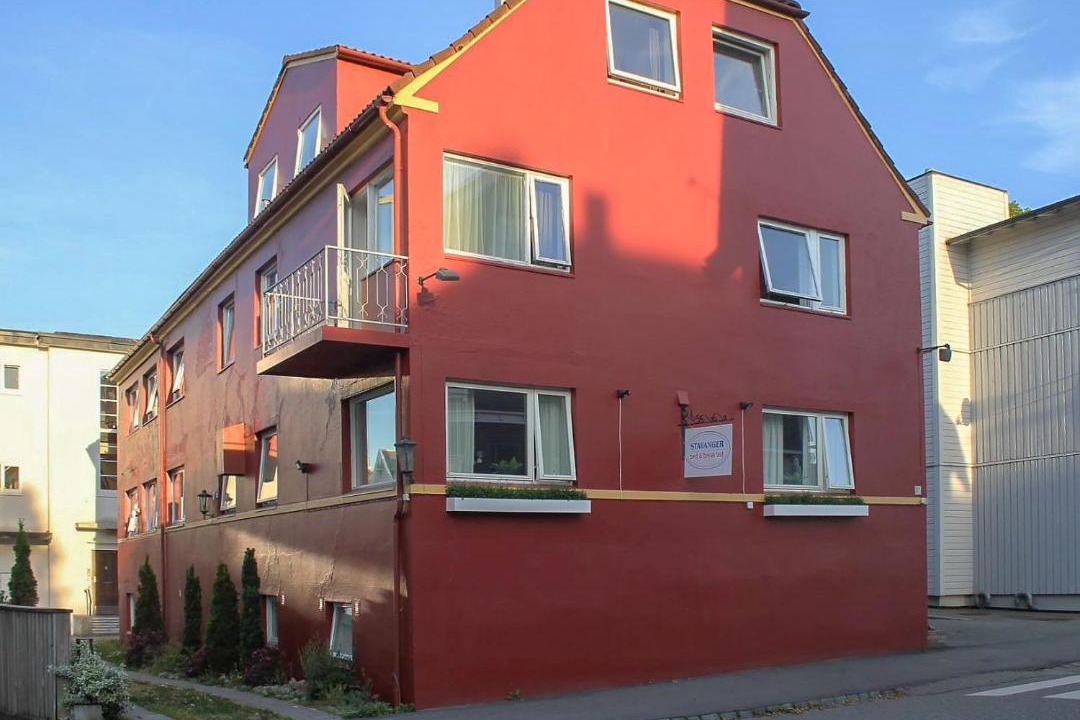 Photo of Others in Stavanger