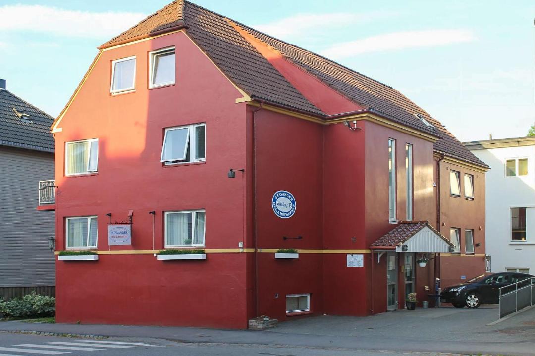 Photo of Others in Stavanger