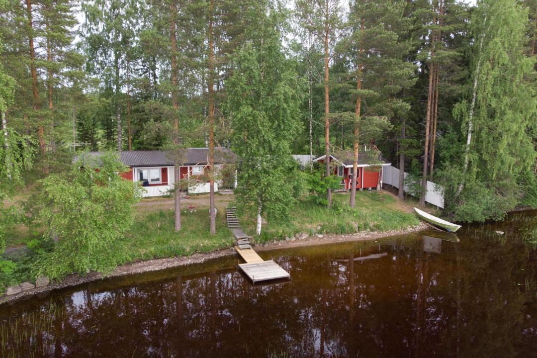 Photo of Others in Kannonkoski