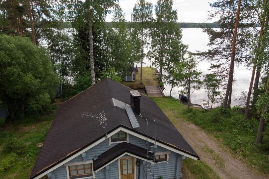 Photo of Others in Kannonkoski