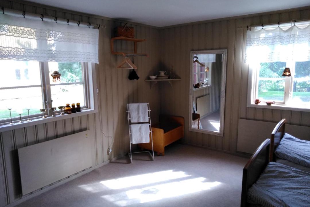 Photo of Others in Bergvik