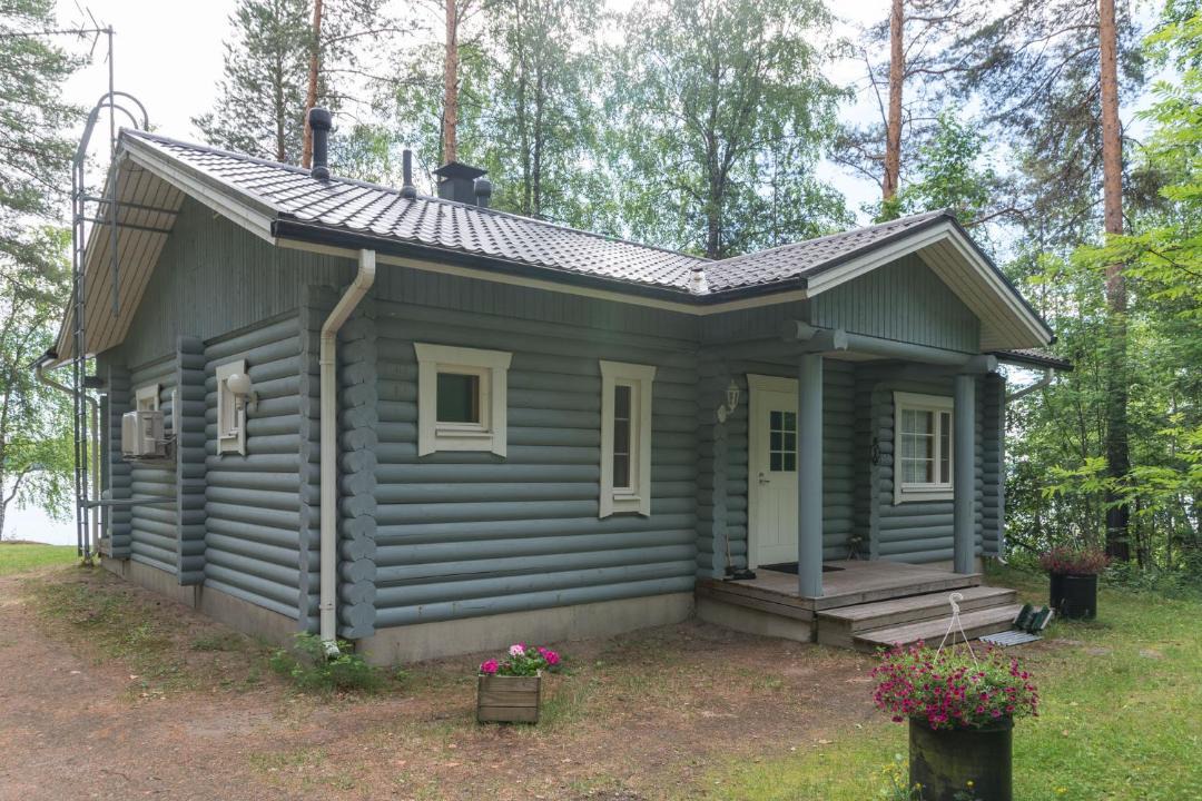 Photo of Others in Kannonkoski