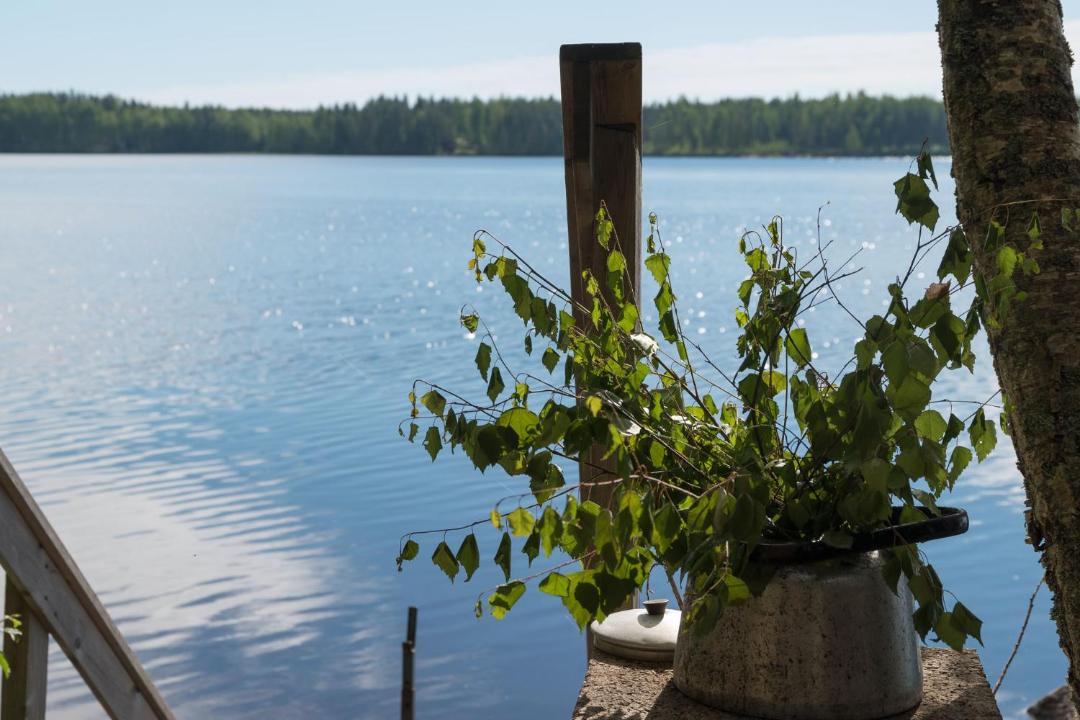 Photo of Others in Kannonkoski