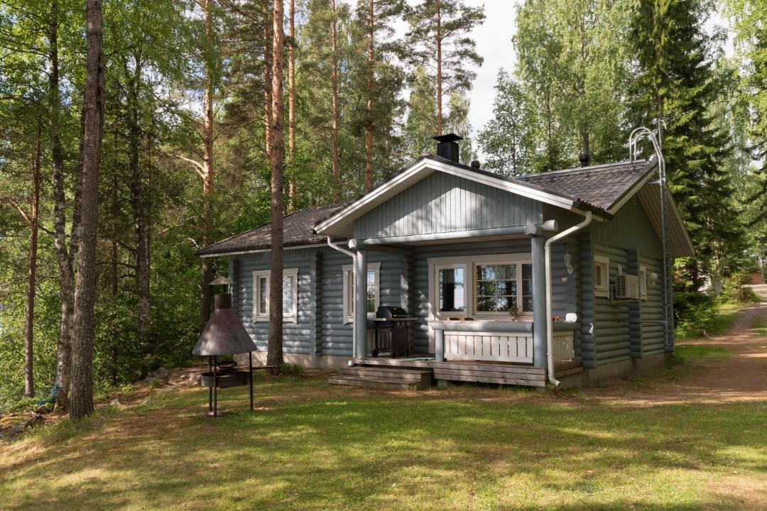 Photo of Others in Kannonkoski