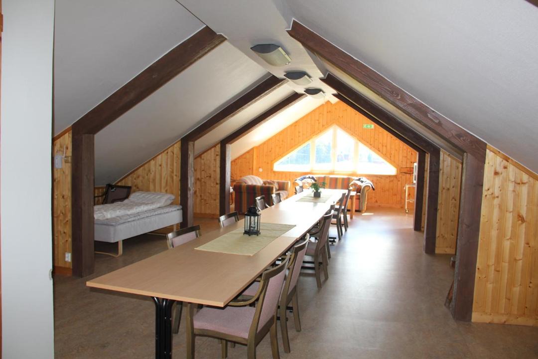 Photo of Livingroom in Munkedal Municipality