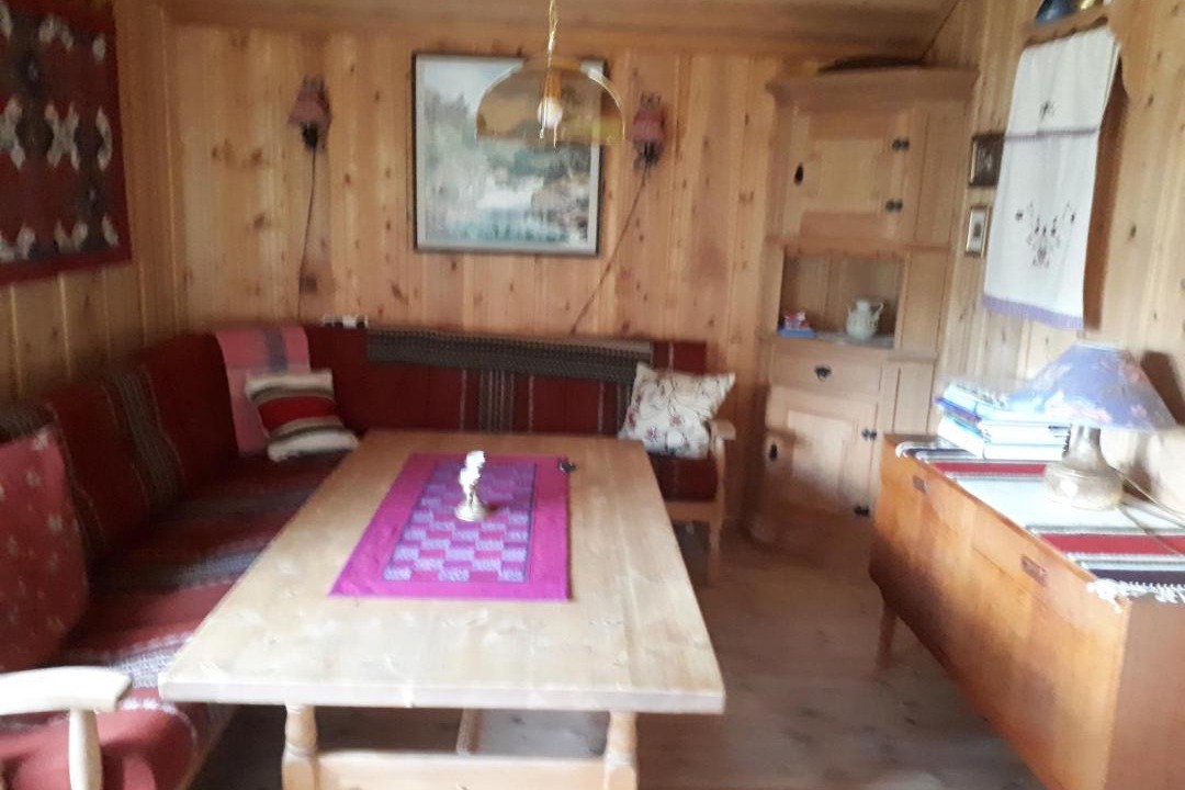 Photo of Others in Tessanden