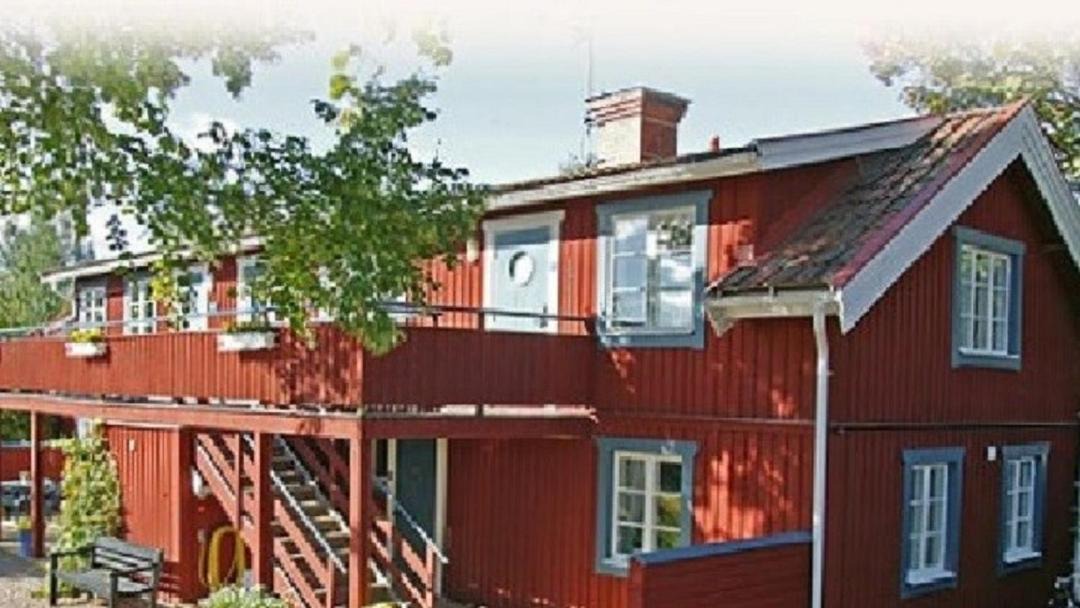 Photo of Others in Leksand