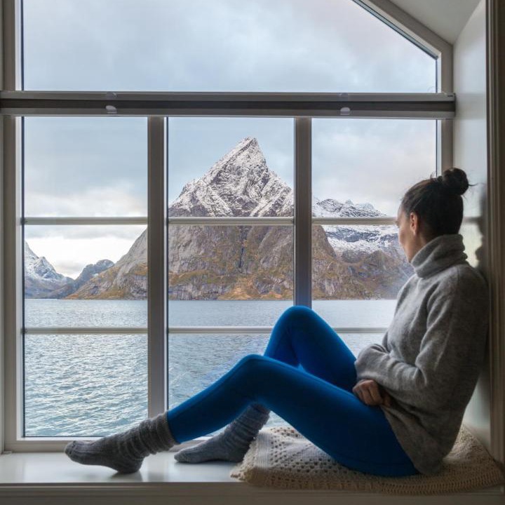Photo of Others in Hamnøya