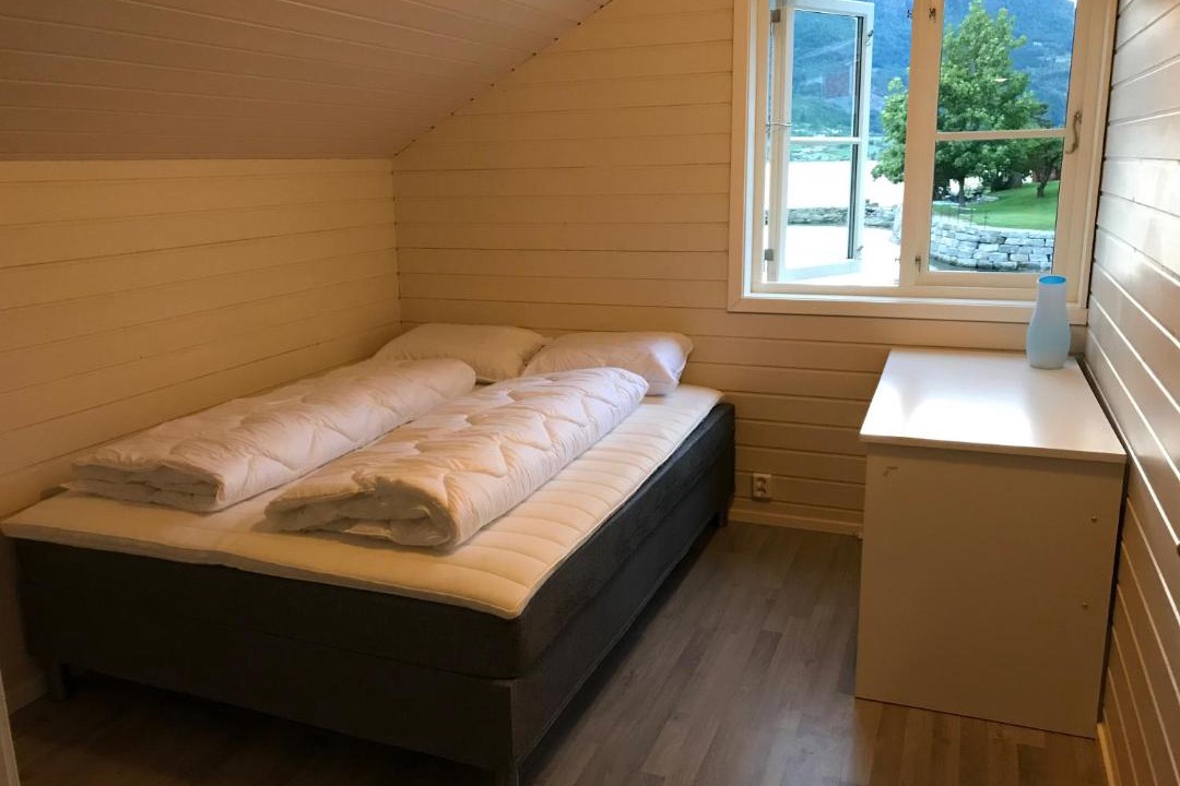 Photo of Others in Sogndal