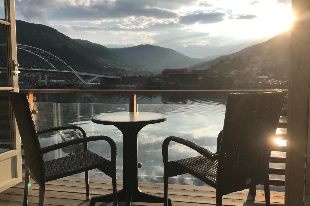 Photo of Others in Sogndal
