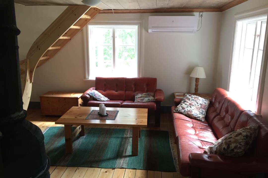 Photo of Livingroom in Kopparberg