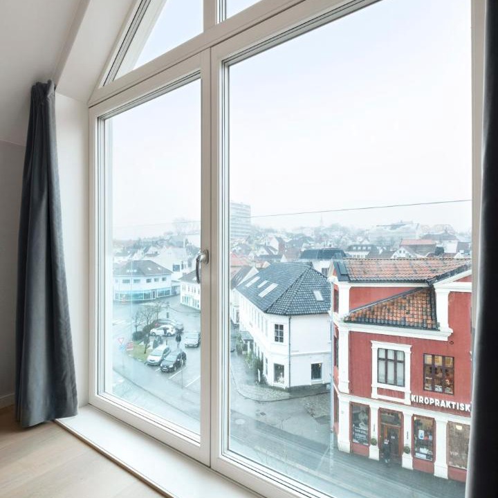 Photo of Others in Stavanger