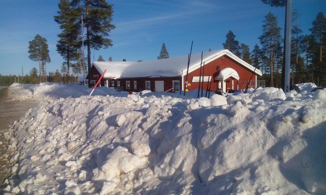 Photo of Others in Stoten