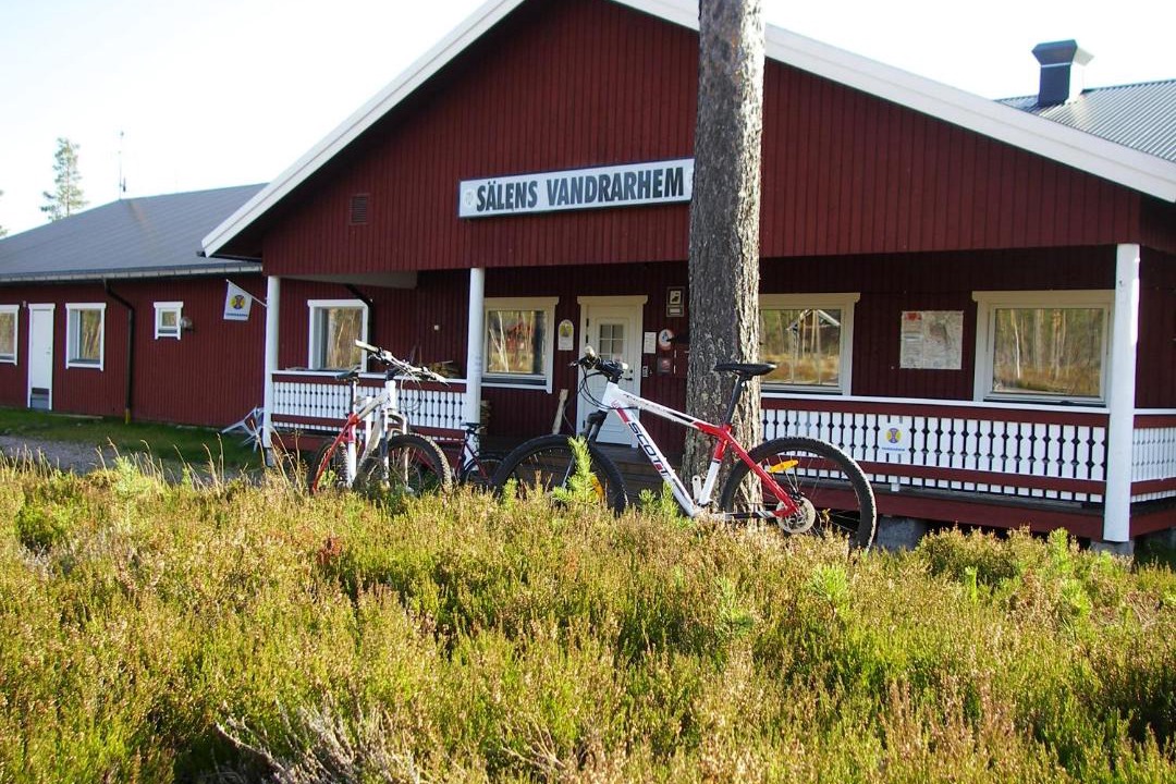 Photo of Others in Stoten