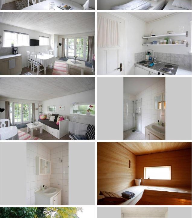 Photo of Others in Jonstorp