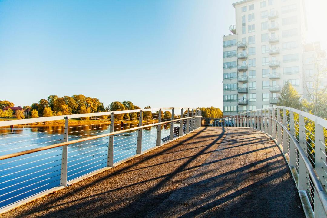 Photo of Others in Karlstad