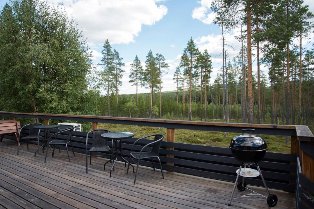 Photo of Others in Stoten