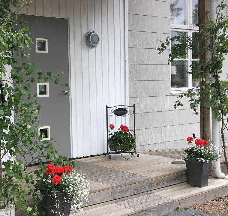 Photo of Others in Kristinehamn