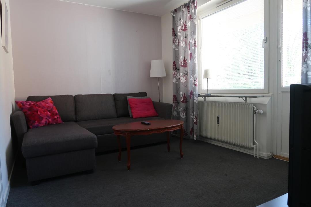 Photo of Livingroom in Gavle