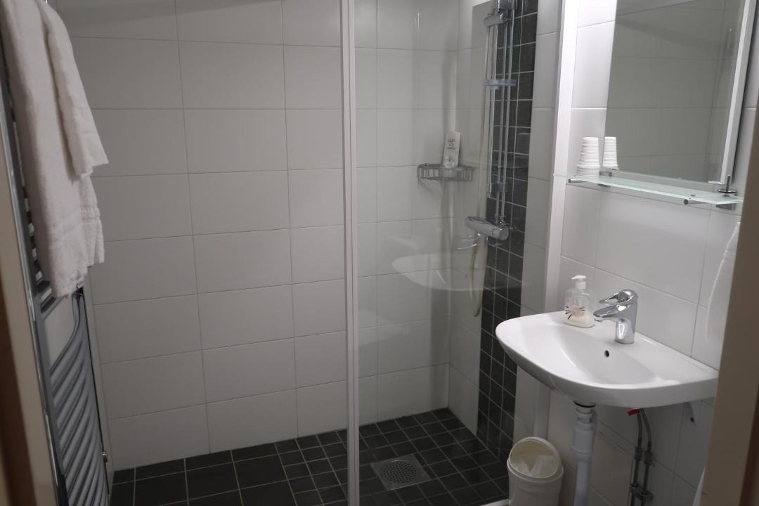 Photo of Bathroom in Gavle