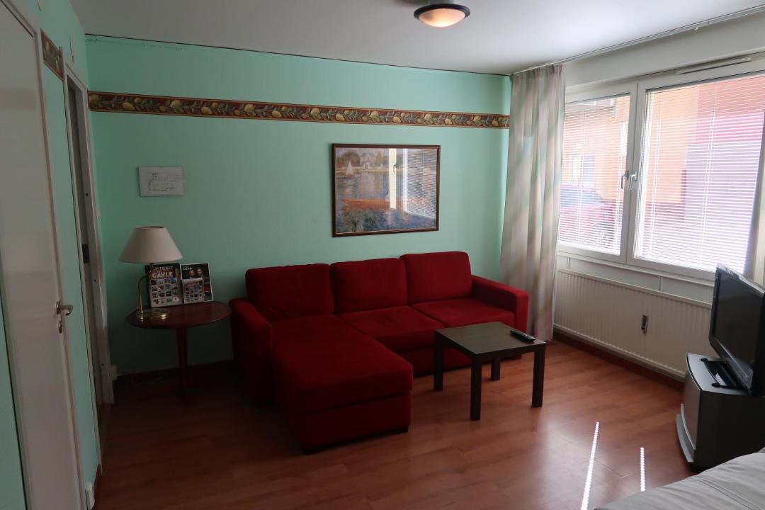 Photo of Livingroom in Gavle