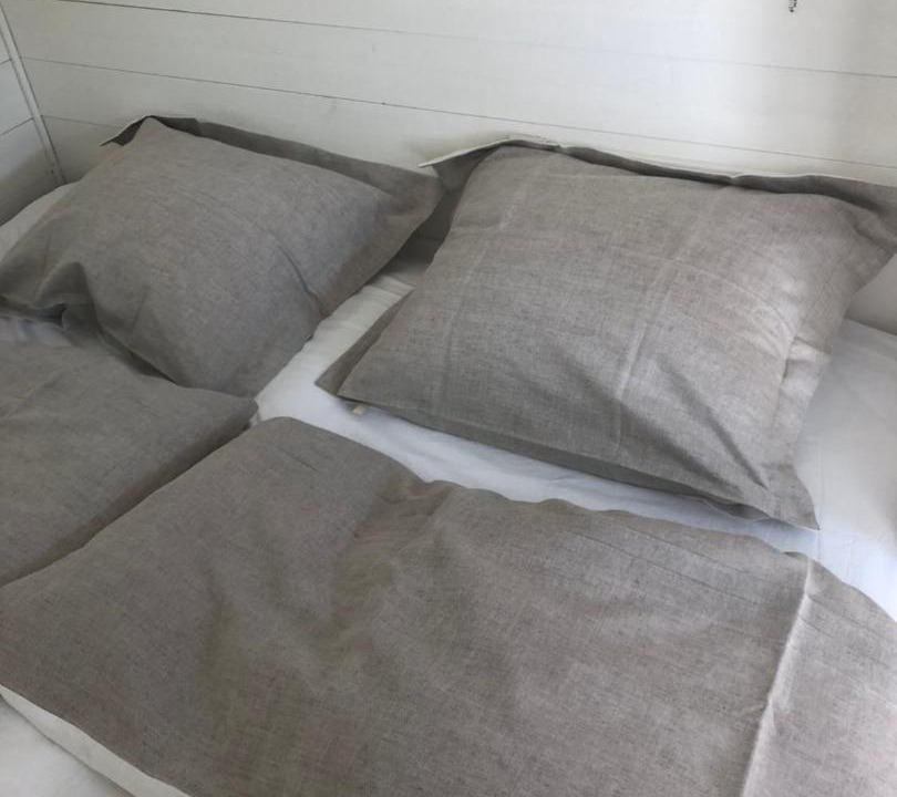 Photo of Bedroom in Falkenberg