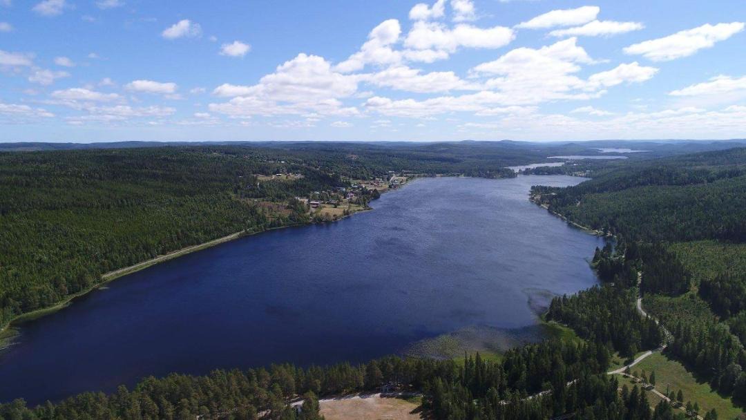 Photo of Outdoor in Kalarne