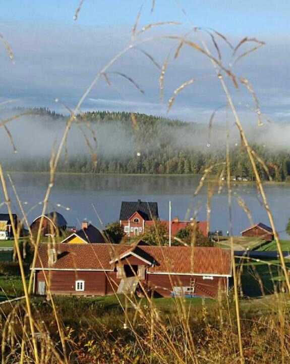 Photo of Outdoor in Kalarne